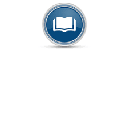 catalogo.pdf