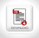 catalogo.pdf